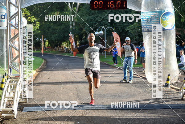 Buy your photos of the eventDESAFIO SOL & LUA 2019 on Fotop