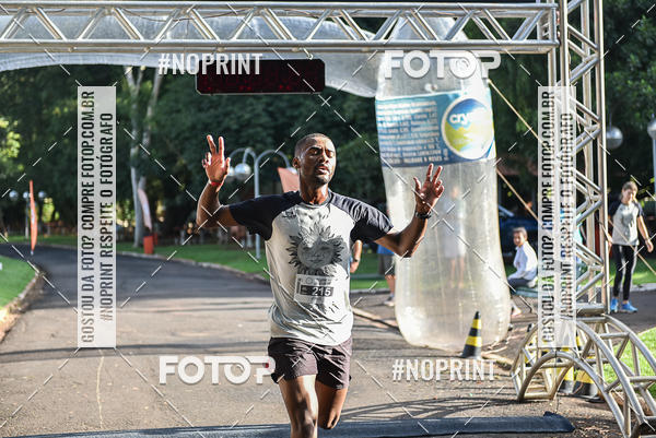 Buy your photos of the eventDESAFIO SOL & LUA 2019 on Fotop