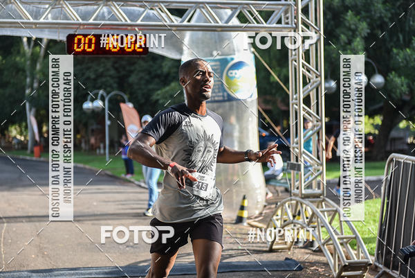 Buy your photos of the eventDESAFIO SOL & LUA 2019 on Fotop