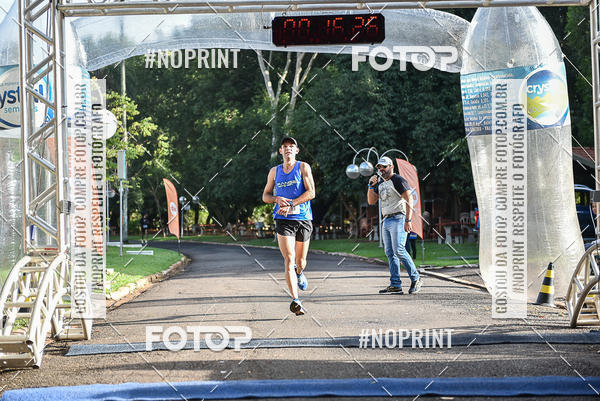 Buy your photos of the eventDESAFIO SOL & LUA 2019 on Fotop