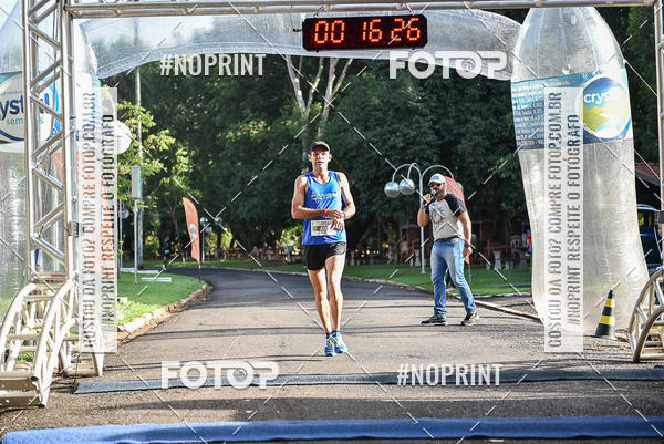 Buy your photos of the eventDESAFIO SOL & LUA 2019 on Fotop