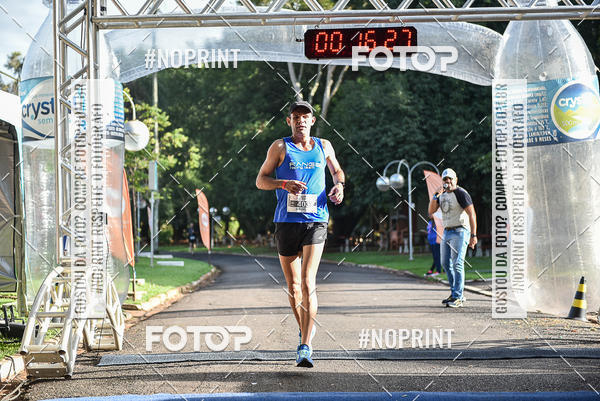 Buy your photos of the eventDESAFIO SOL & LUA 2019 on Fotop