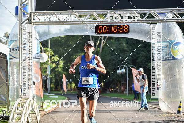 Buy your photos of the eventDESAFIO SOL & LUA 2019 on Fotop