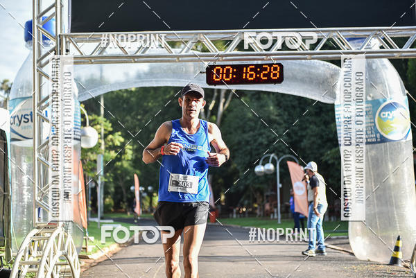 Buy your photos of the eventDESAFIO SOL & LUA 2019 on Fotop