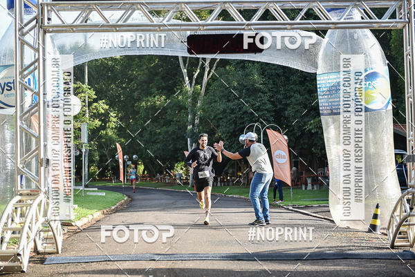 Buy your photos of the eventDESAFIO SOL & LUA 2019 on Fotop