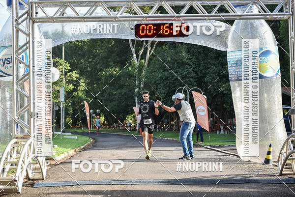 Buy your photos of the eventDESAFIO SOL & LUA 2019 on Fotop