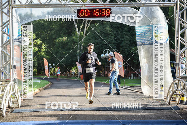 Buy your photos of the eventDESAFIO SOL & LUA 2019 on Fotop