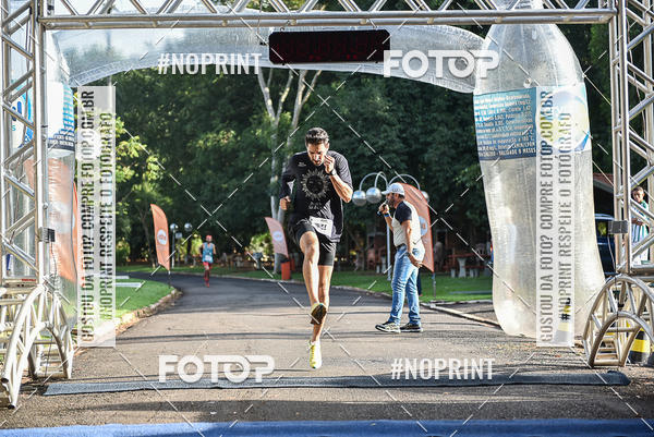 Buy your photos of the eventDESAFIO SOL & LUA 2019 on Fotop