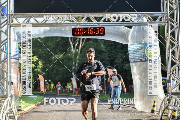 Buy your photos of the eventDESAFIO SOL & LUA 2019 on Fotop