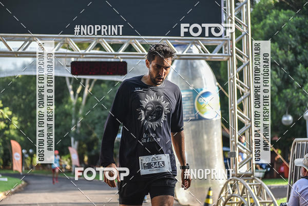 Buy your photos of the eventDESAFIO SOL & LUA 2019 on Fotop