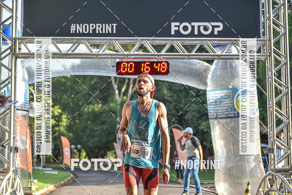 Buy your photos of the eventDESAFIO SOL & LUA 2019 on Fotop