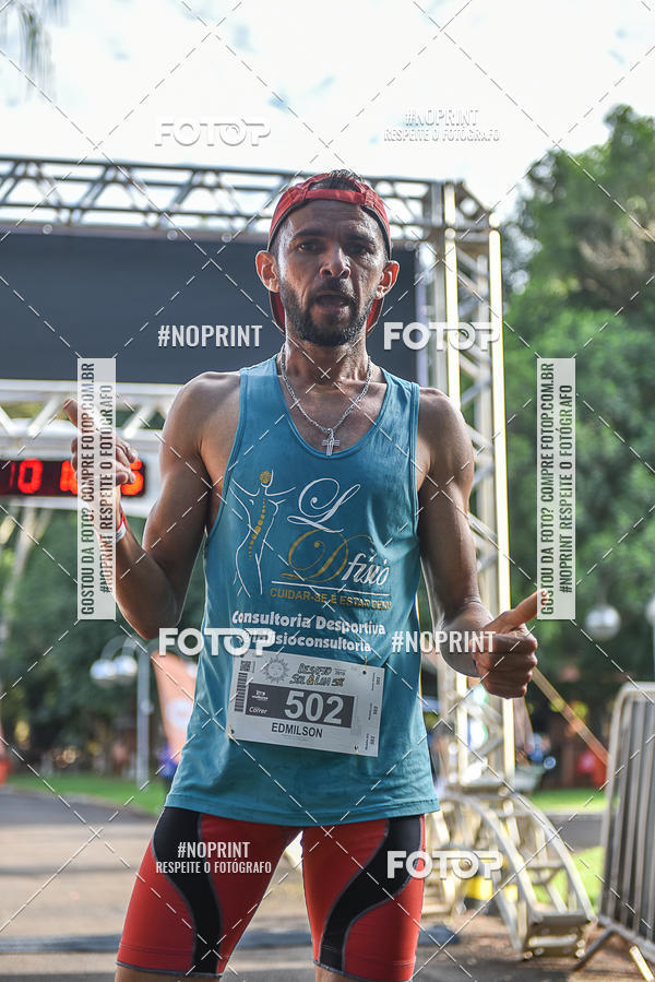 Buy your photos of the eventDESAFIO SOL & LUA 2019 on Fotop