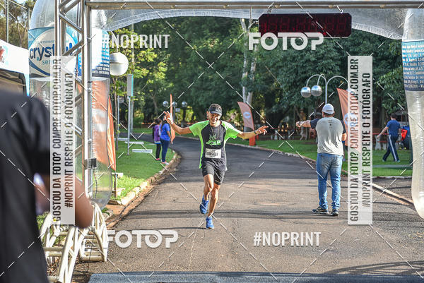 Buy your photos of the eventDESAFIO SOL & LUA 2019 on Fotop