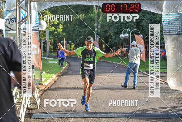 Buy your photos of the eventDESAFIO SOL & LUA 2019 on Fotop