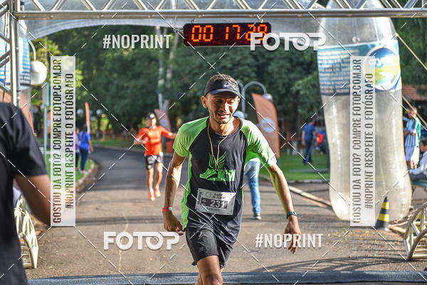 Buy your photos of the eventDESAFIO SOL & LUA 2019 on Fotop