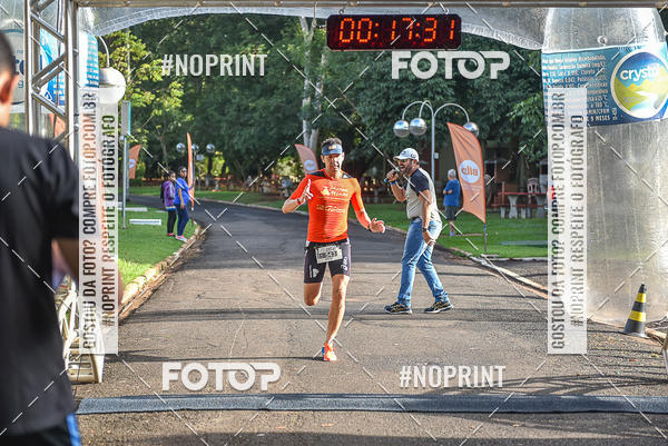 Buy your photos of the eventDESAFIO SOL & LUA 2019 on Fotop