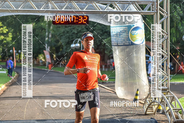 Buy your photos of the eventDESAFIO SOL & LUA 2019 on Fotop