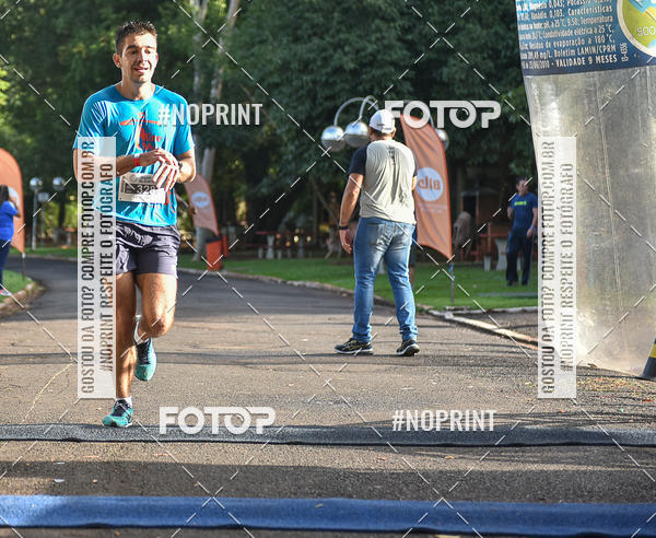 Buy your photos of the eventDESAFIO SOL & LUA 2019 on Fotop