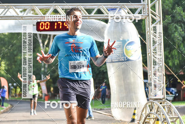 Buy your photos of the eventDESAFIO SOL & LUA 2019 on Fotop