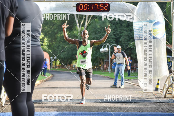 Buy your photos of the eventDESAFIO SOL & LUA 2019 on Fotop