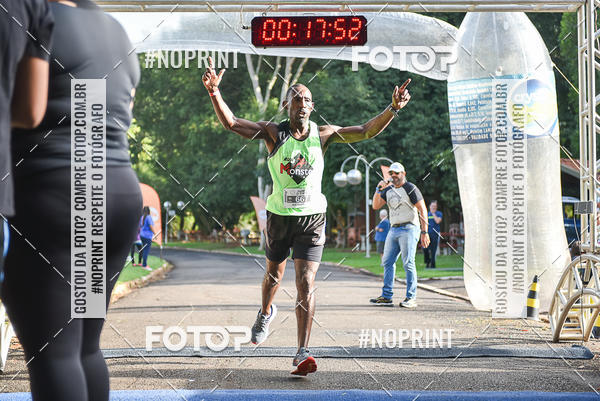 Buy your photos of the eventDESAFIO SOL & LUA 2019 on Fotop