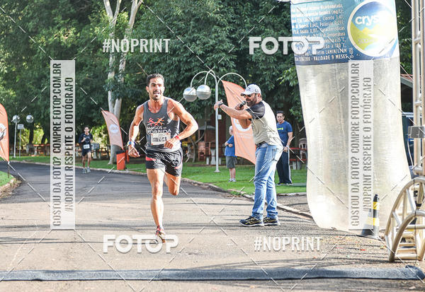 Buy your photos of the eventDESAFIO SOL & LUA 2019 on Fotop