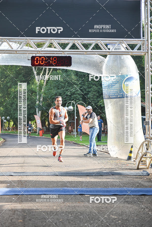 Buy your photos of the eventDESAFIO SOL & LUA 2019 on Fotop