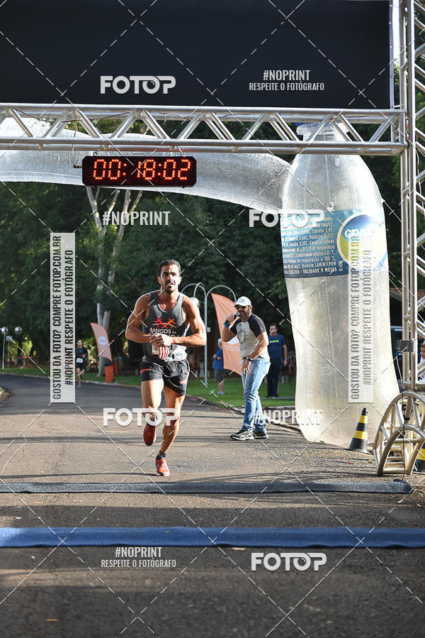 Buy your photos of the eventDESAFIO SOL & LUA 2019 on Fotop