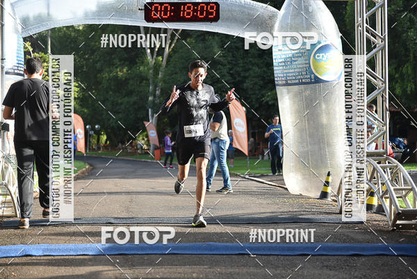 Buy your photos of the eventDESAFIO SOL & LUA 2019 on Fotop