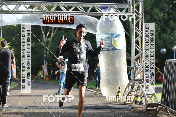 Buy your photos of the eventDESAFIO SOL & LUA 2019 on Fotop