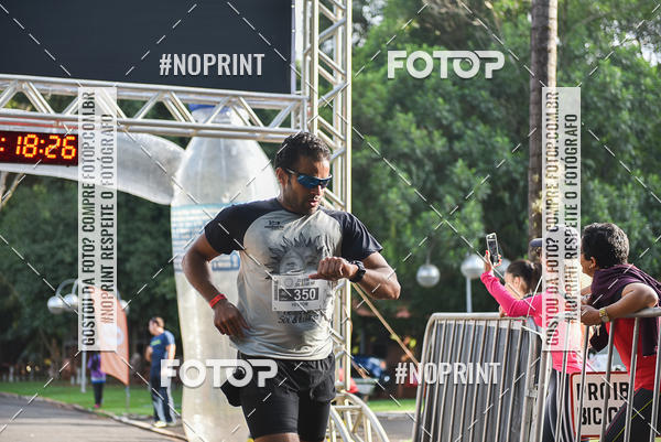 Buy your photos of the eventDESAFIO SOL & LUA 2019 on Fotop