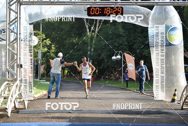 Buy your photos of the eventDESAFIO SOL & LUA 2019 on Fotop