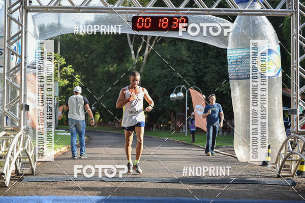 Buy your photos of the eventDESAFIO SOL & LUA 2019 on Fotop