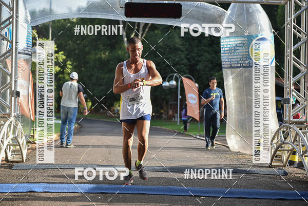 Buy your photos of the eventDESAFIO SOL & LUA 2019 on Fotop