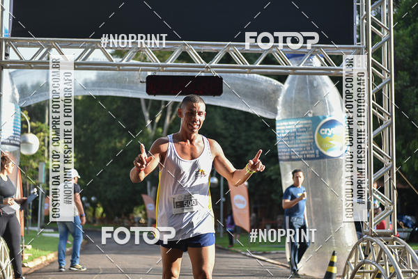 Buy your photos of the eventDESAFIO SOL & LUA 2019 on Fotop