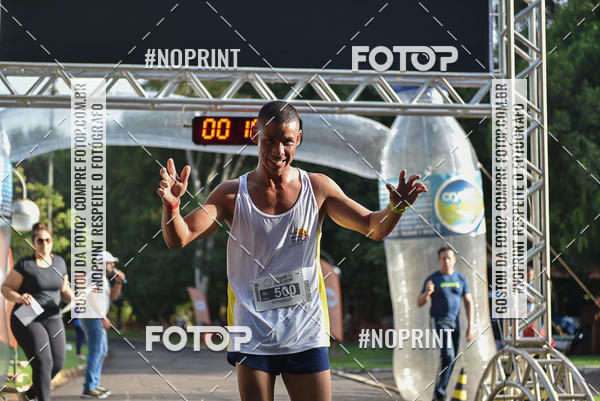 Buy your photos of the eventDESAFIO SOL & LUA 2019 on Fotop