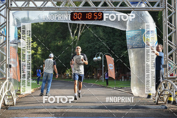 Buy your photos of the eventDESAFIO SOL & LUA 2019 on Fotop