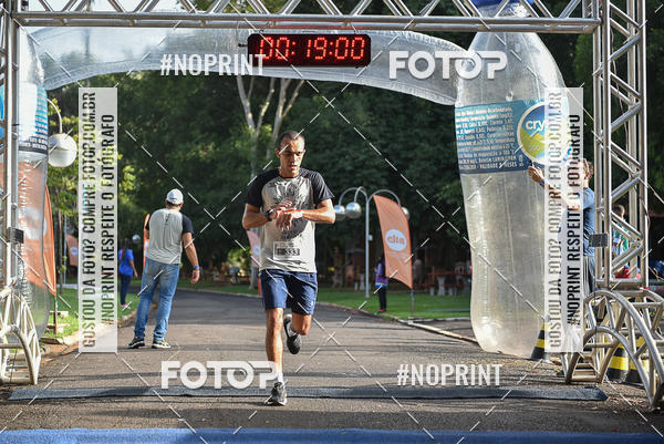 Buy your photos of the eventDESAFIO SOL & LUA 2019 on Fotop