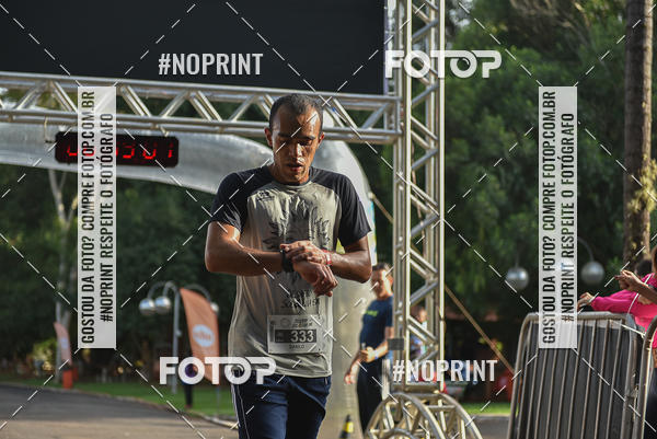 Buy your photos of the eventDESAFIO SOL & LUA 2019 on Fotop