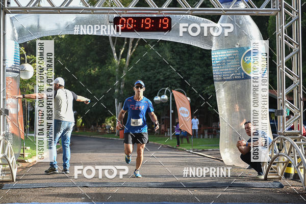 Buy your photos of the eventDESAFIO SOL & LUA 2019 on Fotop