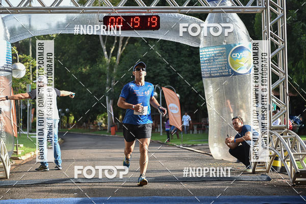 Buy your photos of the eventDESAFIO SOL & LUA 2019 on Fotop