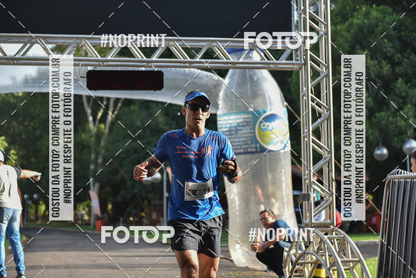 Buy your photos of the eventDESAFIO SOL & LUA 2019 on Fotop