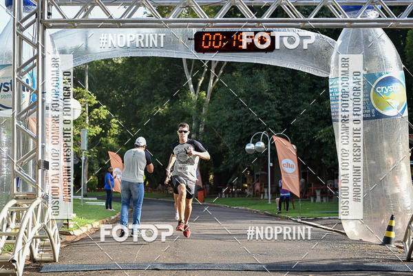 Buy your photos of the eventDESAFIO SOL & LUA 2019 on Fotop