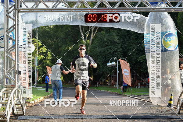 Buy your photos of the eventDESAFIO SOL & LUA 2019 on Fotop