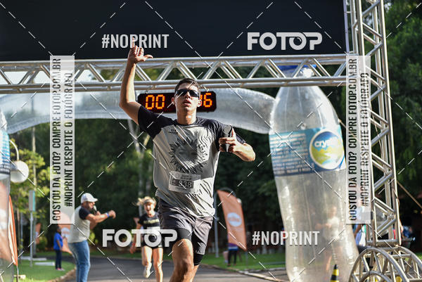 Buy your photos of the eventDESAFIO SOL & LUA 2019 on Fotop