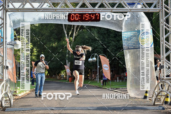 Buy your photos of the eventDESAFIO SOL & LUA 2019 on Fotop