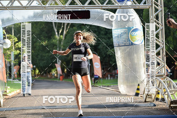 Buy your photos of the eventDESAFIO SOL & LUA 2019 on Fotop