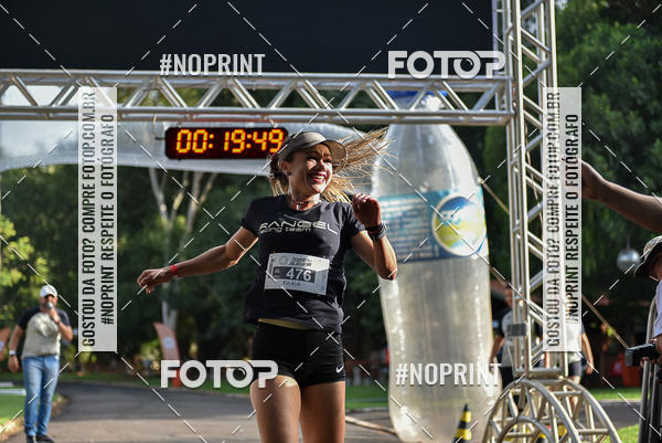 Buy your photos of the eventDESAFIO SOL & LUA 2019 on Fotop