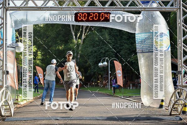 Buy your photos of the eventDESAFIO SOL & LUA 2019 on Fotop