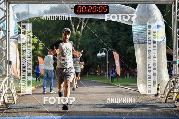 Buy your photos of the eventDESAFIO SOL & LUA 2019 on Fotop